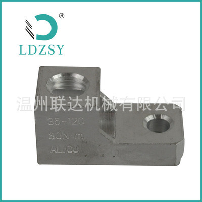 接線(xiàn)柱-接線(xiàn)柱/9*0.73*0.73mm/全金屬 無(wú)塑膠/環(huán)保采購(gòu)平臺(tái)求購(gòu)產(chǎn)品詳情