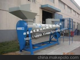 剝紙機(jī)生產(chǎn)廠(chǎng)家 - 剝紙機(jī)生產(chǎn)廠(chǎng)家廠(chǎng)家 - 剝紙機(jī)生產(chǎn)廠(chǎng)家價(jià)格 - 張家港市聯(lián)達(dá)機(jī)械 - 