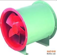 廈門(mén)廠(chǎng)房通風(fēng)工程 廈門(mén)離心風(fēng)機(jī)廠(chǎng)家 廈門(mén)離心風(fēng)機(jī)產(chǎn)品 廈門(mén)風(fēng)機(jī)