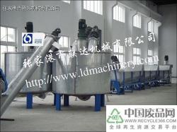 張家港市聯(lián)達機械 專業(yè)制造，精益求精