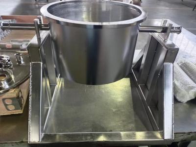 聯(lián)達(dá)機(jī)械 創(chuàng)新驅(qū)動(dòng)發(fā)展，品質(zhì)鑄就輝煌